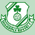 Shamrock Rovers U19
