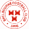 Shelbourne U19