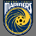 Central Coast II