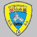 BSK Buk