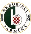 Borinci Jarmina