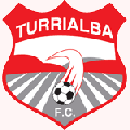Condal