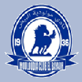 El Bayadh U21