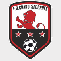 Grand-Saconnex