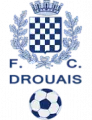 Drouais
