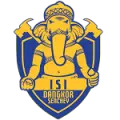 Dangkor Senchey