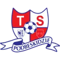 Podbeskidzie