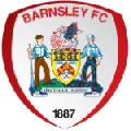 Barnsley U21