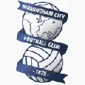 Birmingham City U21