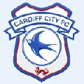 Cardiff City U21