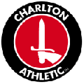 Charlton Athletic U21