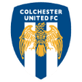 Colchester United U21