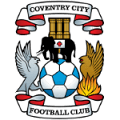 Coventry City U21