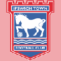 Ipswich Town U21