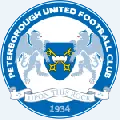 Peterborough United U21