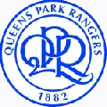 Queens Park Rangers U21