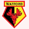 Watford U21