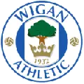 Wigan Athletic U21