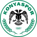 Konyaspor