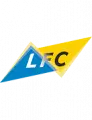 Lancy