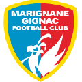 Marignane Gignac II