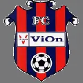 Zlaté Moravce U19