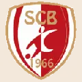 Beaucouzé