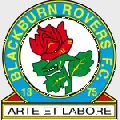 Blackburn Rovers U21