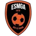 ES du Mont-Gaillard