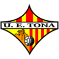 Tona