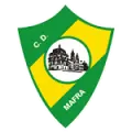 Mafra U23
