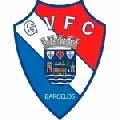Gil Vicente U23