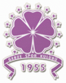 Gebzespor