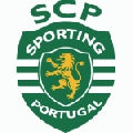 Sporting CP U17