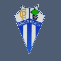 Padura