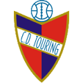 Touring