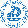 Dunav ot Ruse II