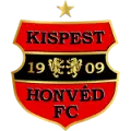 Budapest Honvéd W