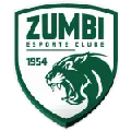 Zumbi U20