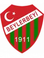 Beylerbeyispor