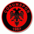 Corumspor