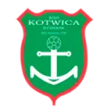 Kotwica Kórnik