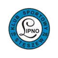 Lipno Stęszew