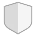 Jarosław PL