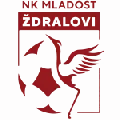 Mladost Ždralovi U19