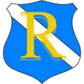 Wybrzeże Rewalskie Rewal