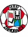 Zamora