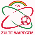 Zulte Waregem II