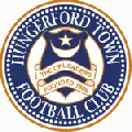 Hungerford Town