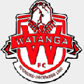 Watanga
